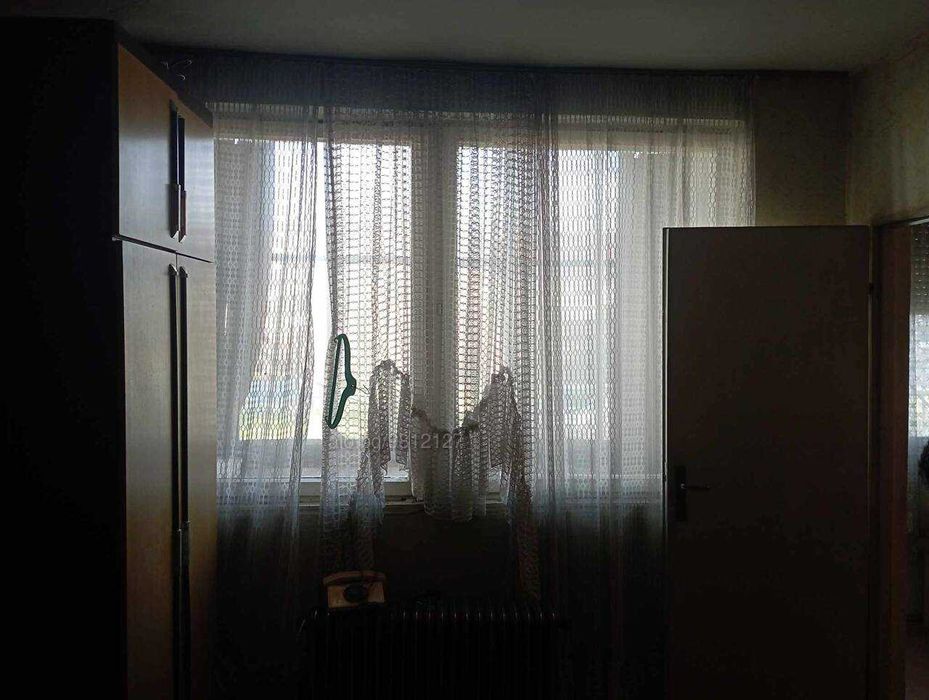 Продава се Едностаен апартамент в Ямбол, Възраждане - 42 кв.м за 1131 €/кв.м - Снимка #7
