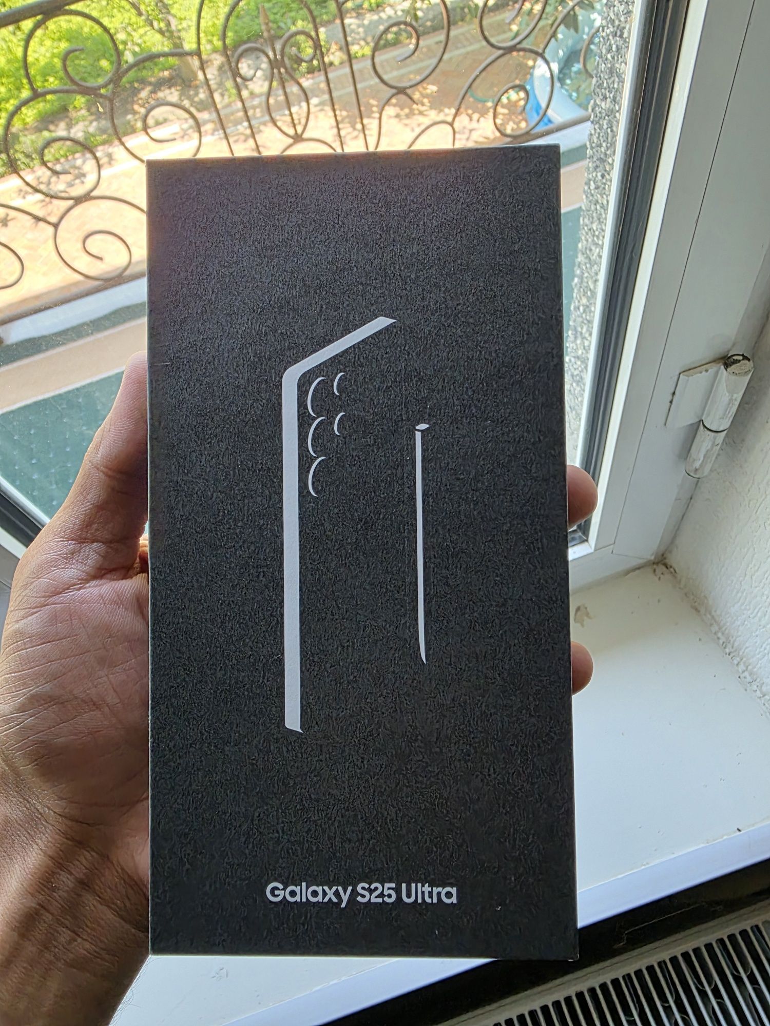 S25 ulta 1tb eng fulli