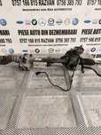 Caseta Directie Electrica Vw Skoda Audi Cod 1KDM Golf Touran Caddy Passat CC Tiguan Octavia Leon Al
