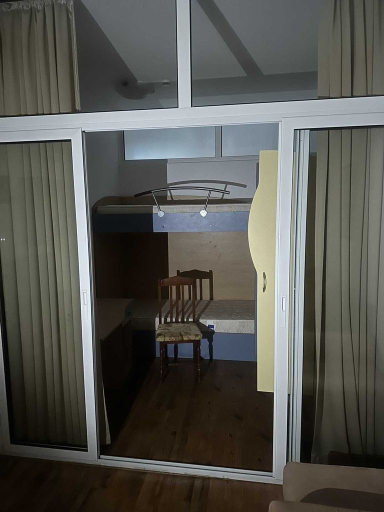 Продава се Двустаен апартамент в Ахелой - 94 кв.м за 1124 €/кв.м - Снимка #1