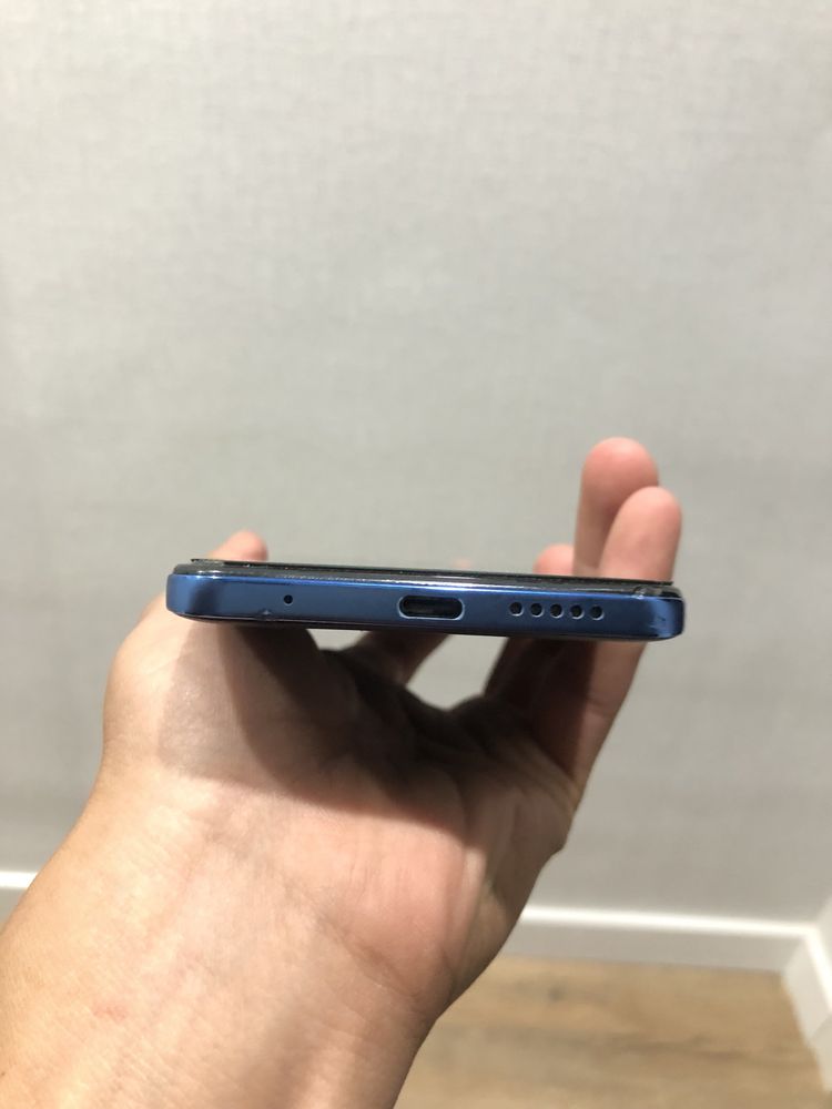 Redmi note 11(128gb)