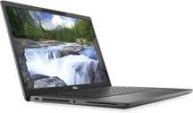 DELL Latitude 7320, Intel Core i7-1185G7 vPro 13.3", 16GB, 512GB SSD,