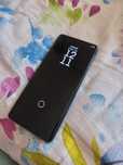 Xiaomi 12 Pro 12/256GB Blue