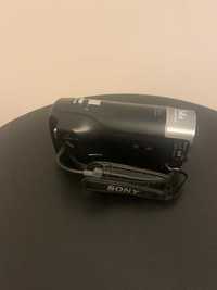 Camera video Sony HandyCam HDR-CX240, FullHD