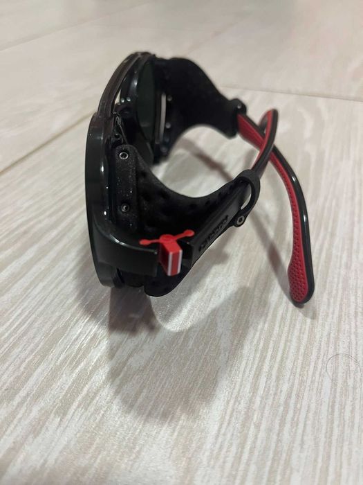 CARRERA CARRERA 5046/S - 807/QT Слънчеви очила