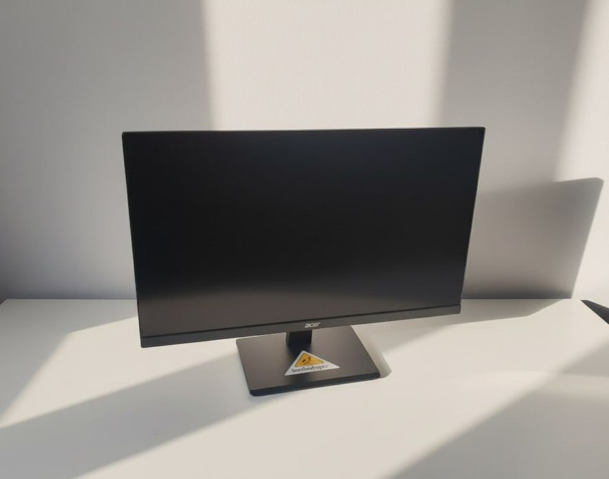 Продам Монитор Acer