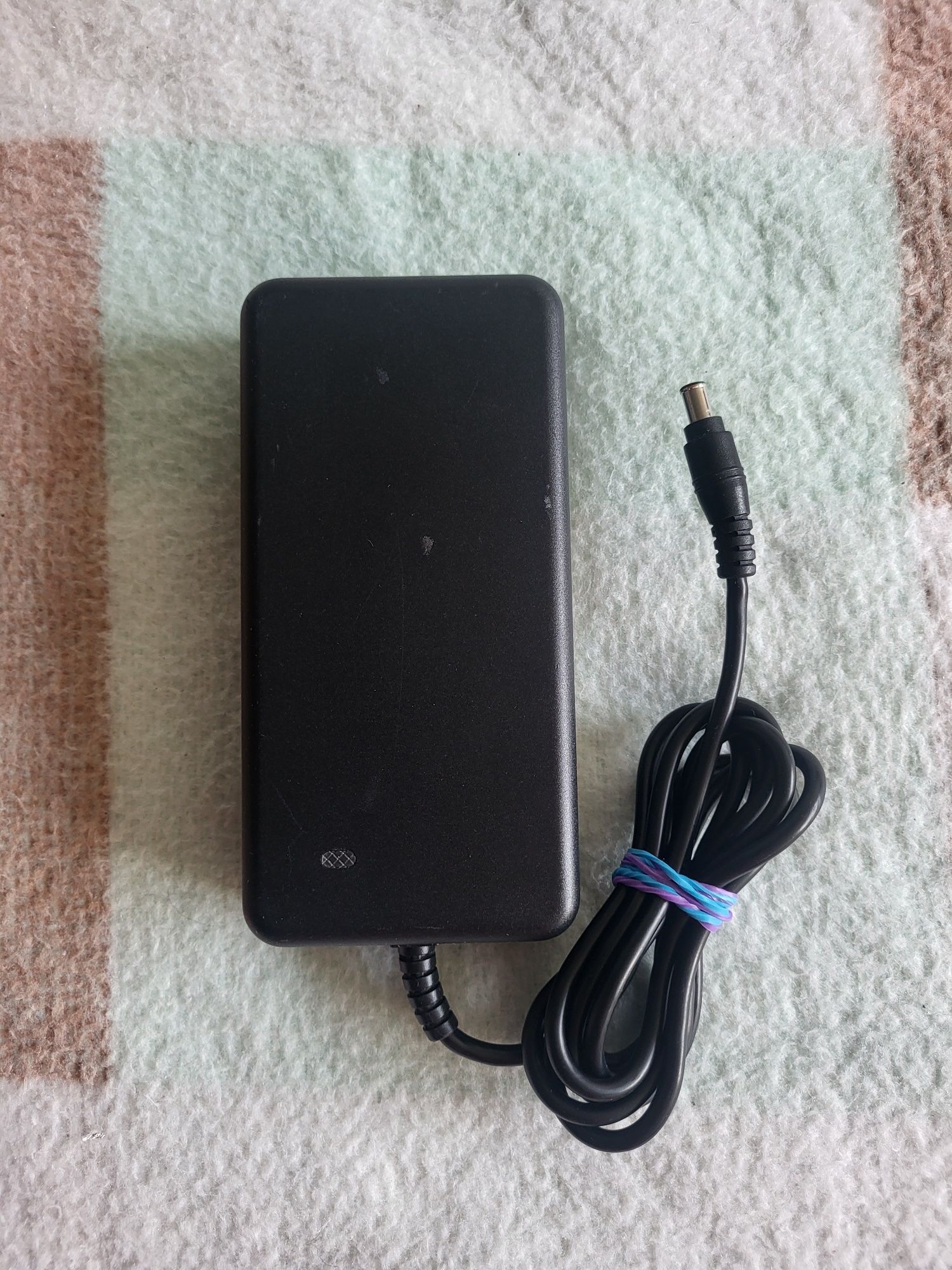 Alimentator TV Sony 19,5V 6,15A 120W mufa cu pin