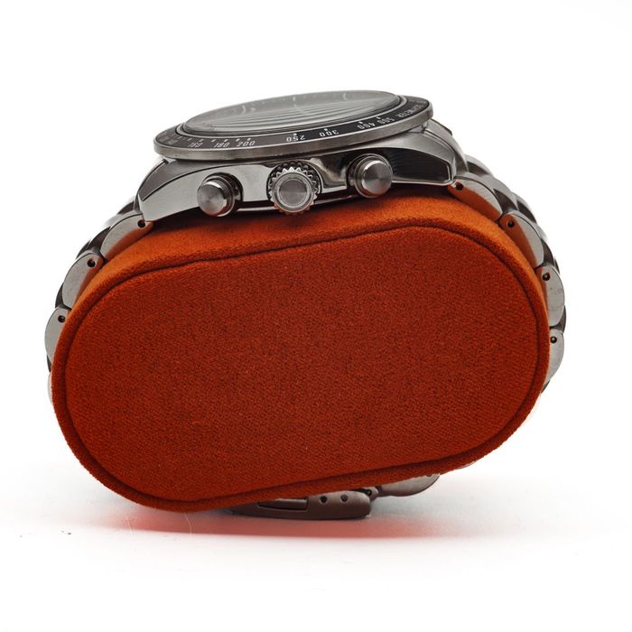 Seiko Prospex Speedtimer Go Large SSC911P1