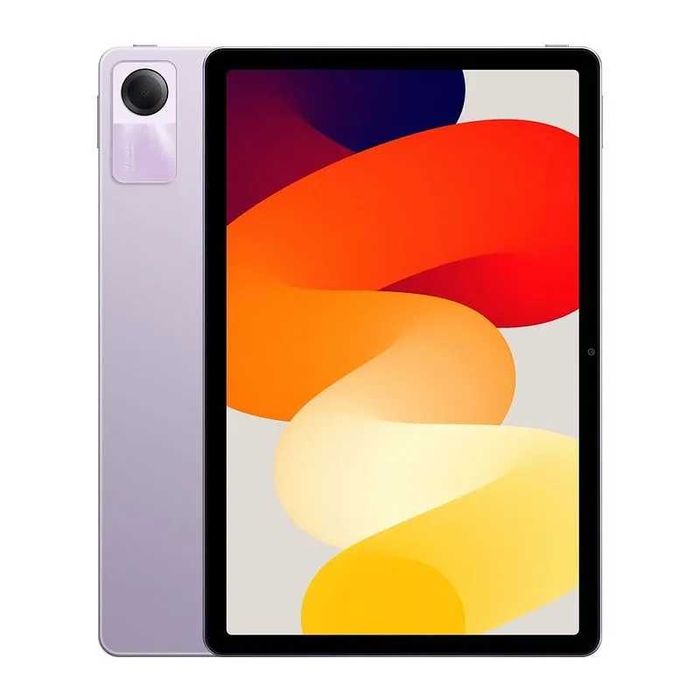 Планшет Xiaomi Redmi Pad SE 8/256GB