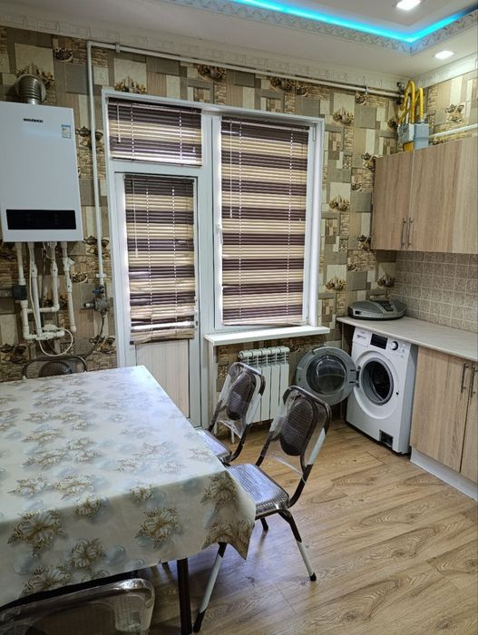 Сдается на аренду