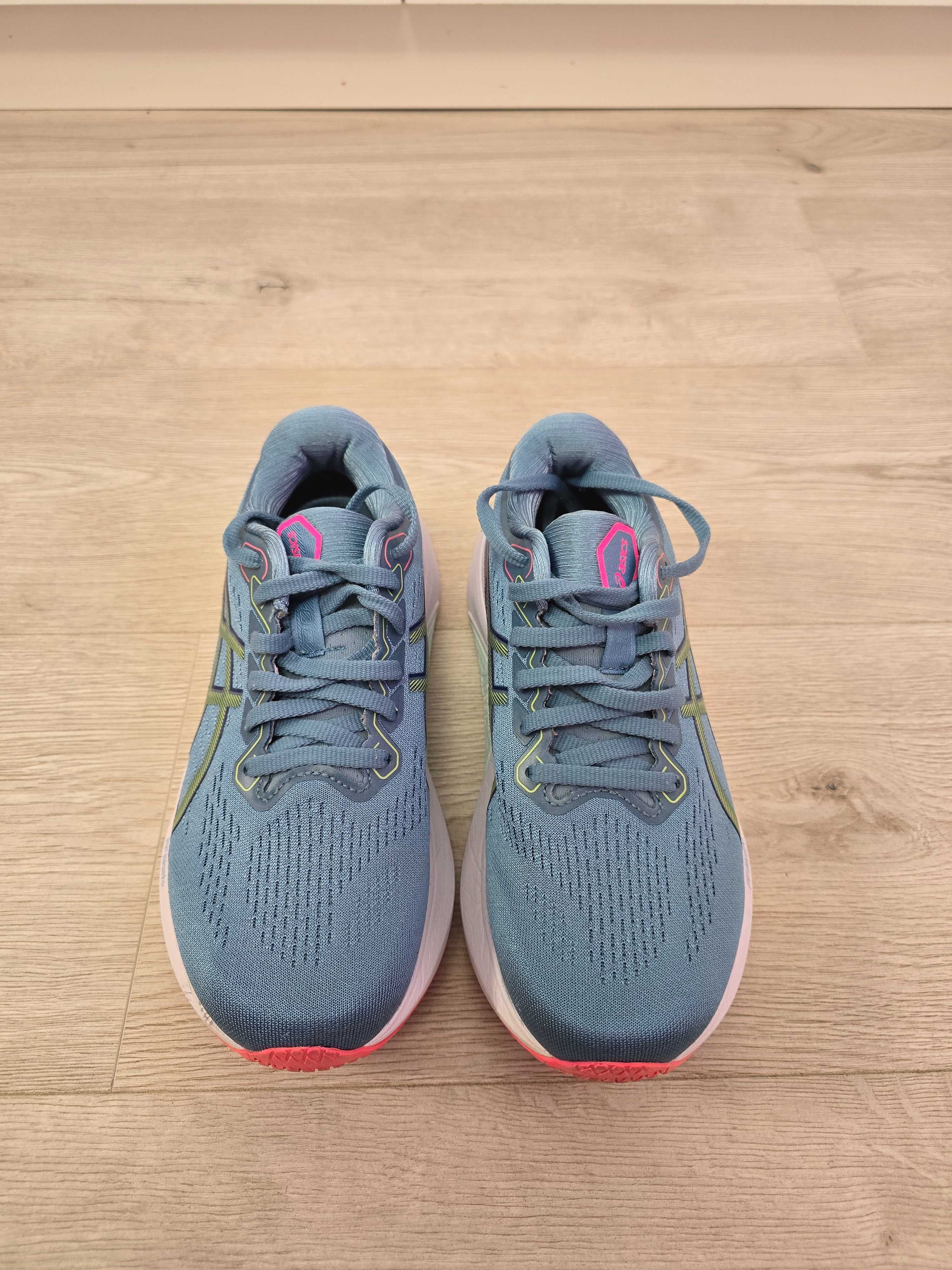 Дамски маратонки Asics Gel Kayano 30