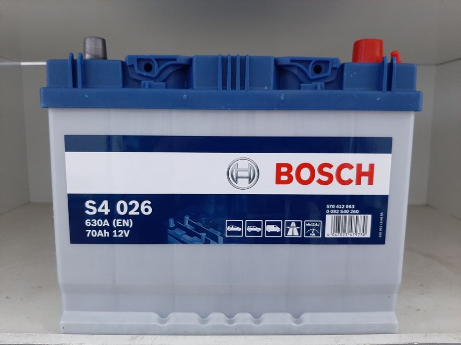 АККУМУЛЯТОРЫ!! На грузовые и легковые. Аккумуляторы  на КАРБЫШЕВА 16