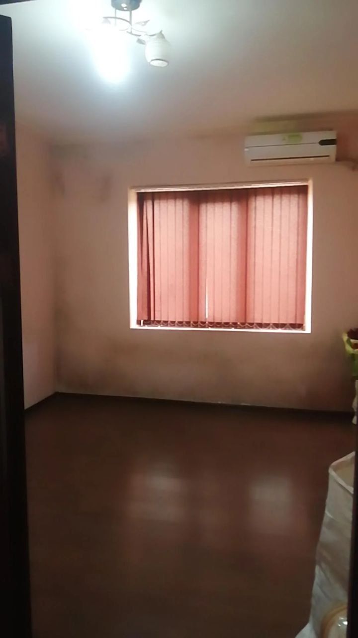 2 xonali uy ijaraga beriladi