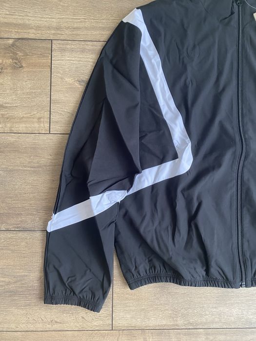 Nike комплект - размер M, L, XL и XXL