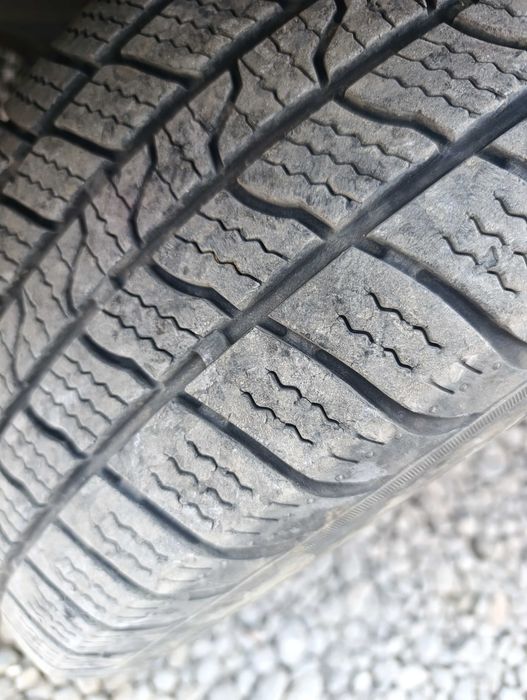 Diska balon 16 razmer oddy diska yumshoq balonga almashtraman 15 razme