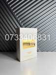 Creed Aventus for her 75 ml