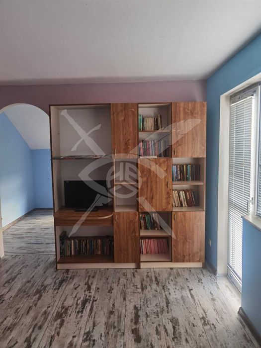 Къща в Рудник 94832