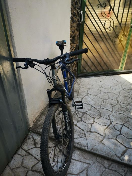 Mountain Bike GT