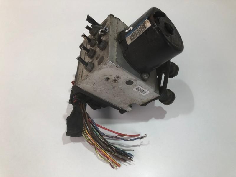 Pompa abs Volkswagen Golf 5 (2004-2009) 3c0614109d