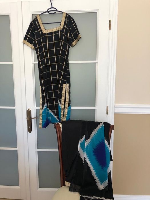 Haine Indiene frumoase