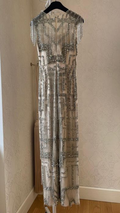 Успей купить , ручная авторская работа