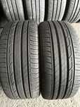 Anvelope 225/45/17 Bridgestone 225 45 R17