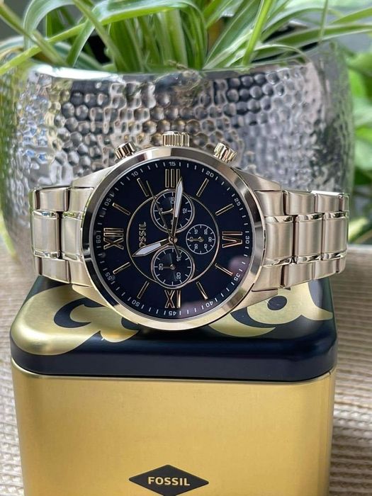 Ceas Original FOSSIL