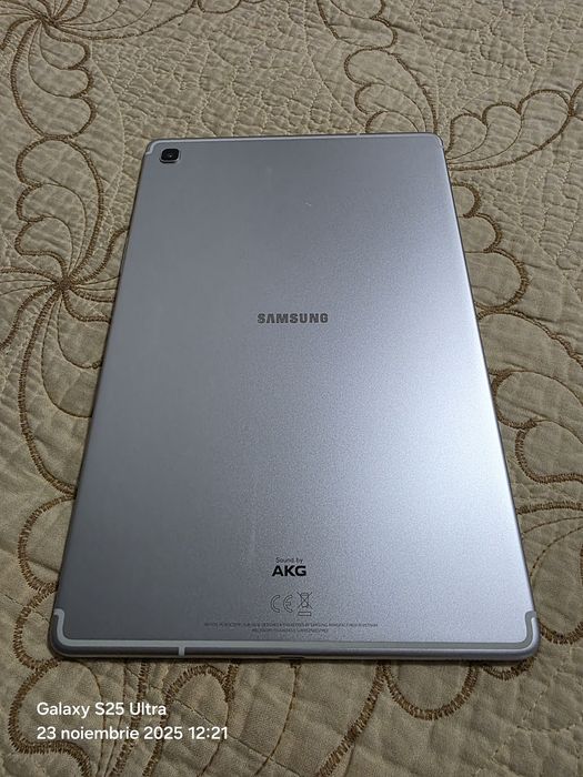 Tableta Samsung Galaxy Tab S5e LTE