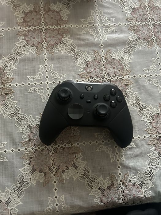 Vand controller xbox elite series 2 ca nou