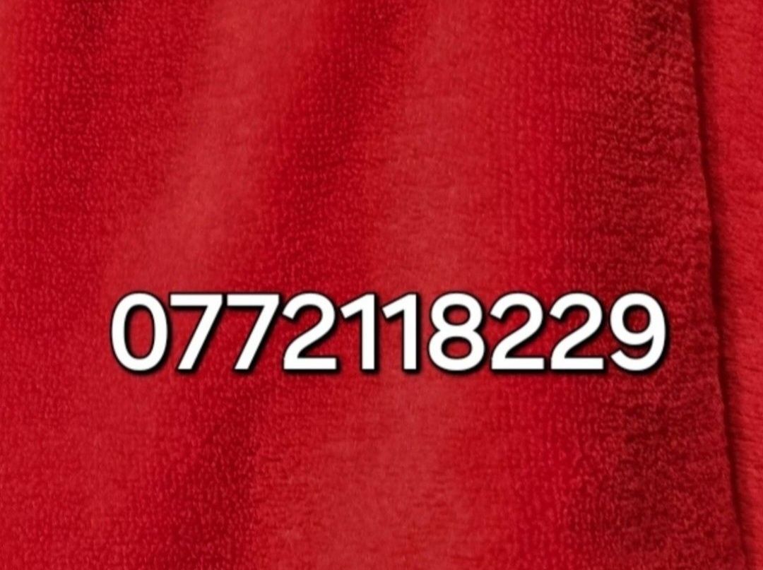 Super telefon cu butoane special pentru Seniori