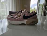 Nike Joyride Run номер 38.5