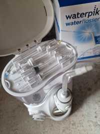 Зъбен Душ WaterPik