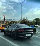 Byd chazor 4 pazitsya full