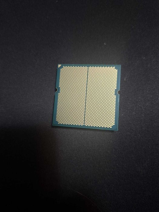 Procesor RYZEN 5 7600 Tray