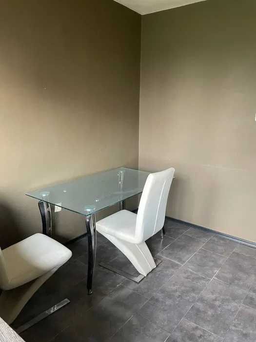 Продава се Тристаен апартамент в Пловдив, Гагарин - 74 кв.м за 1271 €/кв.м - Снимка #8