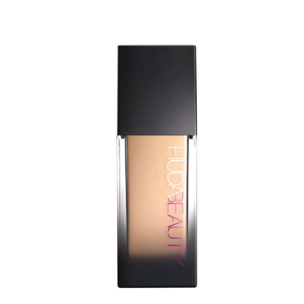 Фон дьо тен  Huda Beauty- Cashew (140G)