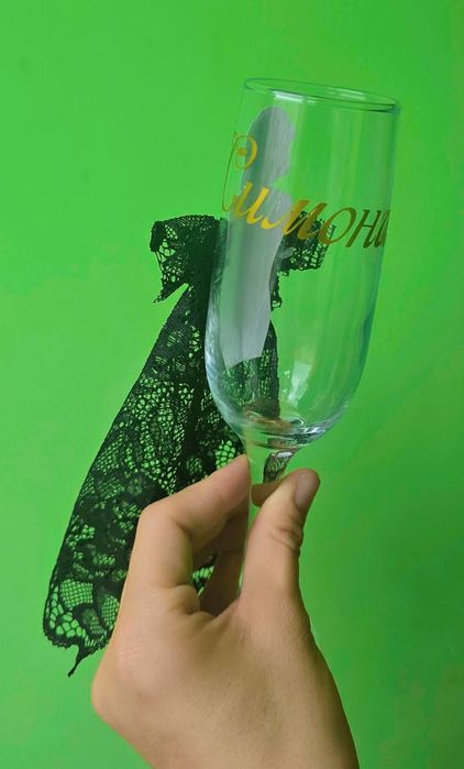 ~Персонализирани Чаши за Моминско парти, Сватба, Бал, Кумуве, Шаферки°