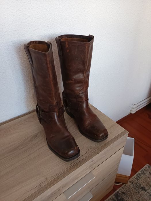 Cizme originale de vanzare