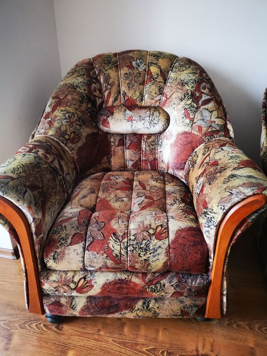 Холова гарнитура