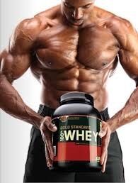 Whey gold standard: protein. протеин whey gold standart
