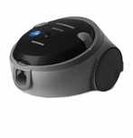 Продаю пылесос Samsung Vacuum cleaner E -53E