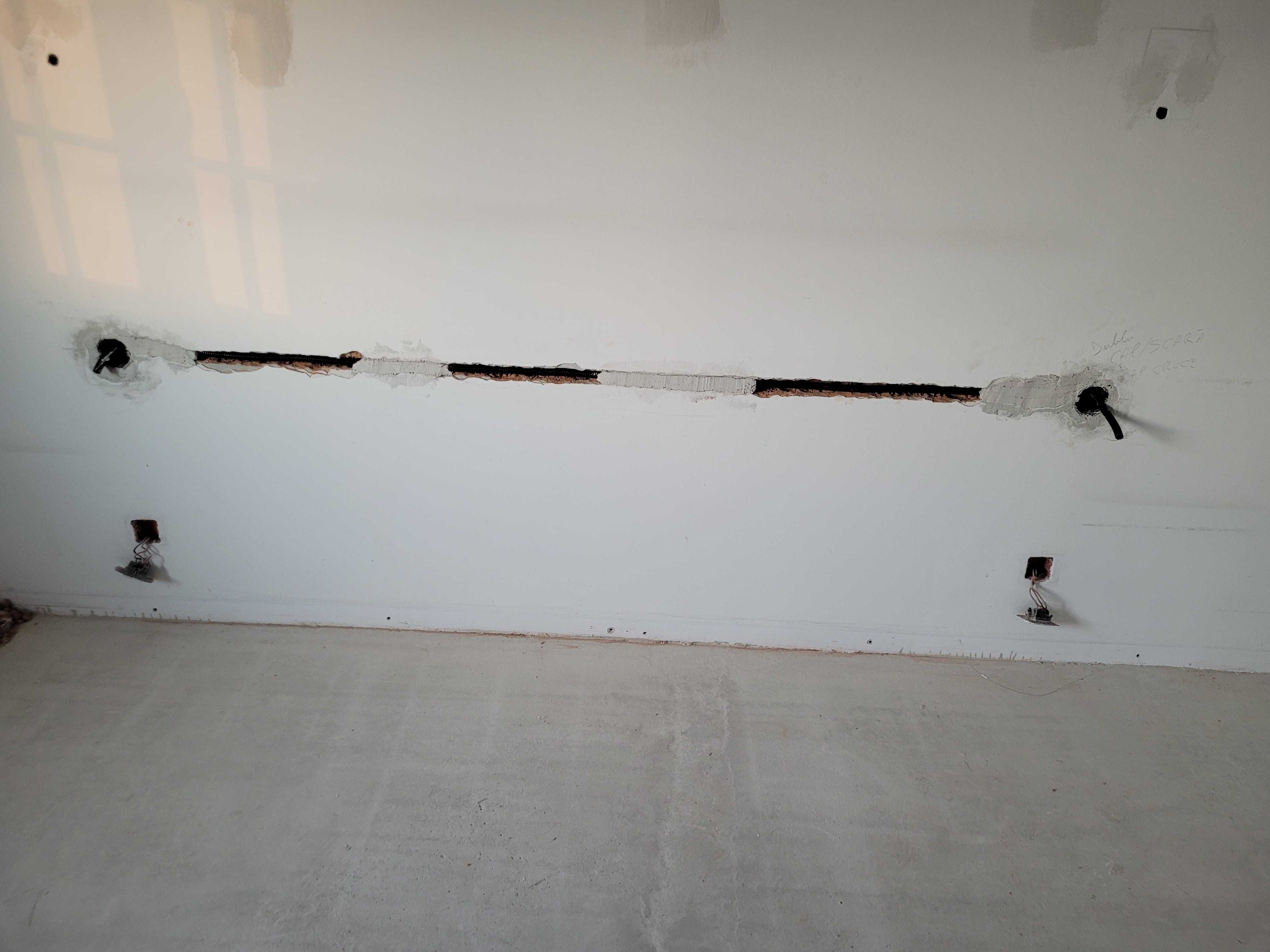 Electrician autorizat ANRE