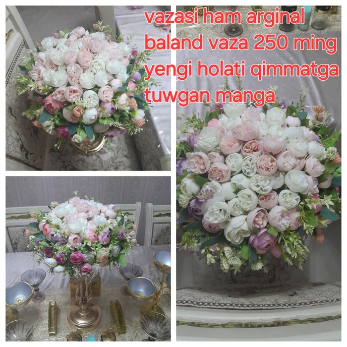 Detskiy planshet kiyimlar sotaman