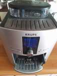 KRUPS masina de cafea automata