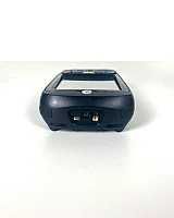 Cititor Coduri Bare Second MOTOROLA MC55A0-P30SWRQA9WR Fara Acumulator