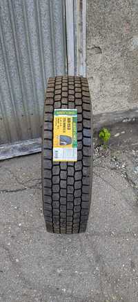 275/80R22.5 ГРУЗОВЫЕ ШИН