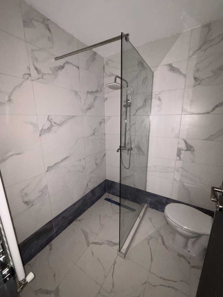 Дава се под наем Двустаен апартамент в София, Младост 4 - 80 кв.м за 700 € - Снимка #7