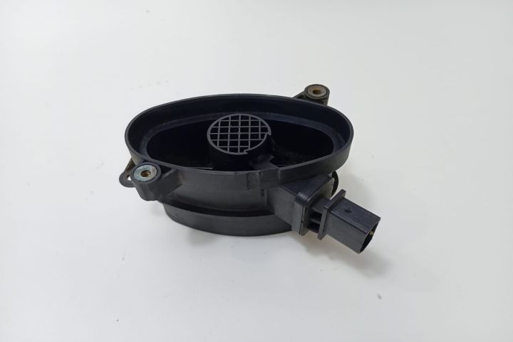 Debitmetru aer 77887440 BMW X5 E53 (facelift) seria