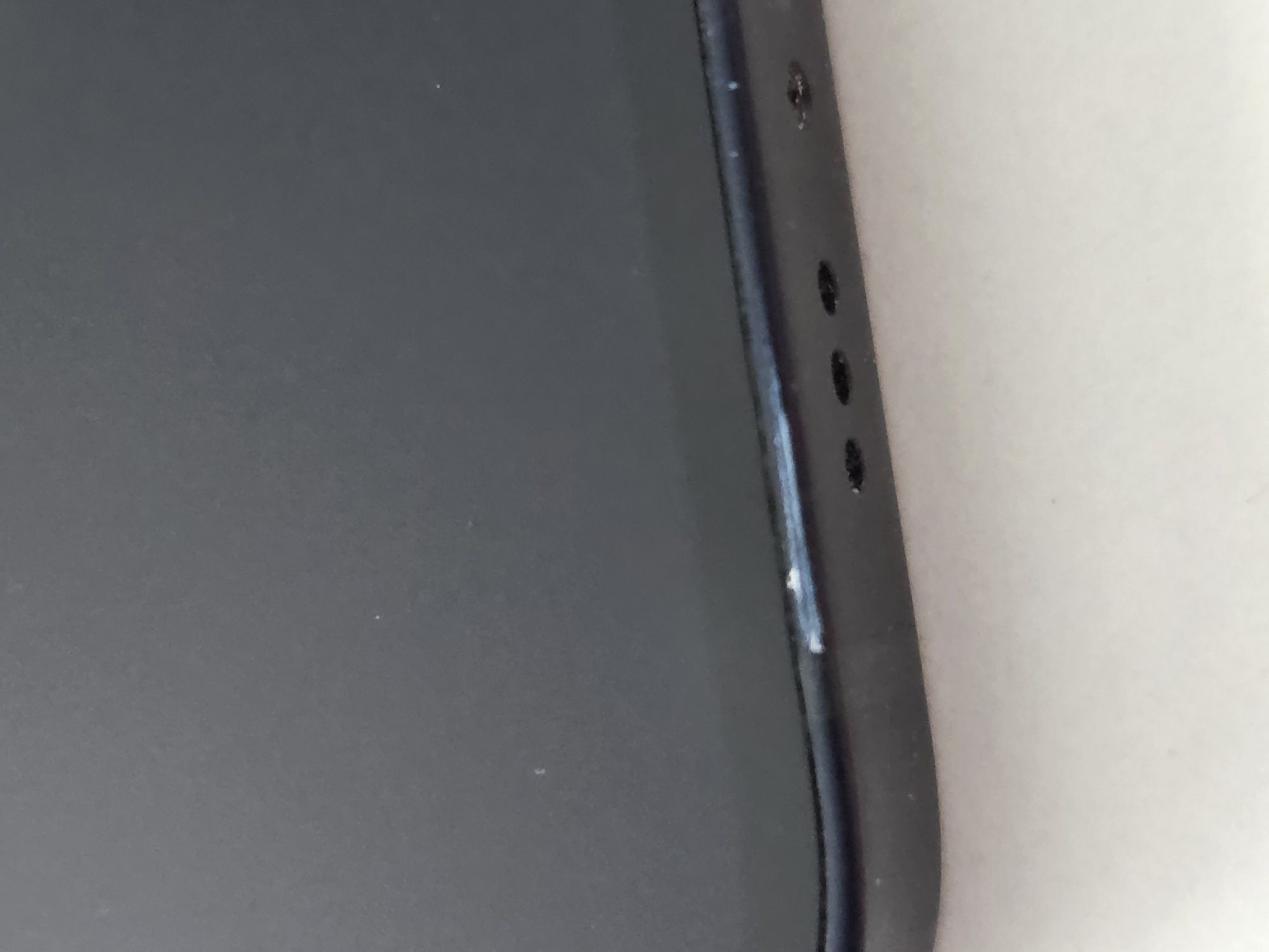 Продам iphone 12