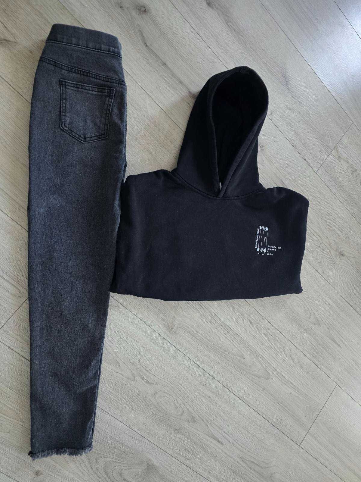 Детски сет ZARA 140